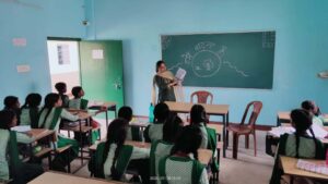Teacher_india5_5.jpg