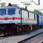 यात्रीगण ध्यान दें! टाटानगर, पुणे और नांदेड़ की कई ट्रेनें 24 नवंबर से 15 जनवरी तक रद्द