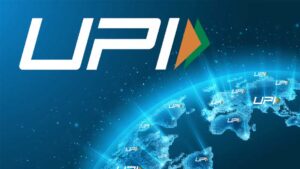 UPI_transactions123_3.jpg