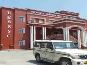 Uttarakhand_News_06-2.jpg