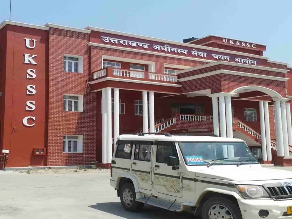 Uttarakhand_News_06-2.jpg