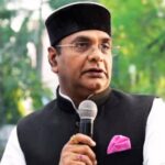 पीएम मोदी के नेतृत्व में देश के युवाओं मिल रहें नए अवसर : मंत्री सारंग