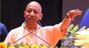 Yogi_01-12.jpg