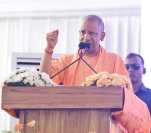 Yogi_01-17.jpg
