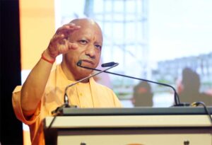Yogi_01-19.jpg