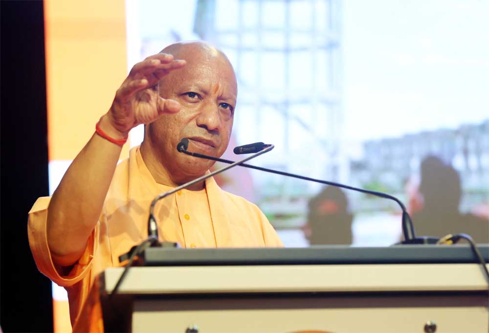 Yogi_01-19.jpg