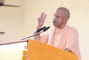 Yogi_01-28.jpg
