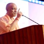 योगी सरकार 17,519 आंगनवाड़ी केंद्रों को देगी आधुनिक खेल सुविधाओं की सौगात, ₹87.60 करोड़ रुपये स्वीकृत