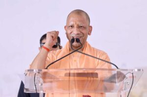 Yogi_01-5.jpg