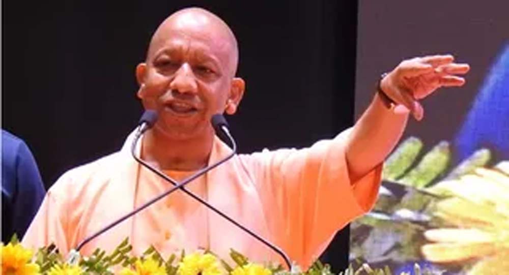 Yogi_01-8.jpg