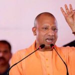 योगी सरकार में पारदर्शी चयन प्रक्रिया को गति, प्रवर्तन कांस्टेबल के 477 पदों पर अंतिम परिणाम जारी