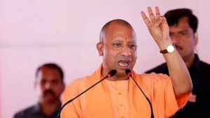 Yogi_01_jpgjjjjj-1.jpg