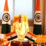योगी सरकार में युवाओं के लिए सरकारी सेवाओं के बढ़े अवसर, 520 पदों पर भर्ती प्रक्रिया शुरू