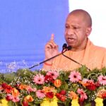 योगी के मुख्यमंत्री बनते ही लागू हुआ ‘रूल ऑफ लॉ’, यूपी का पूरा परिदृश्य 360 डिग्री बदला : सुरेश खन्ना