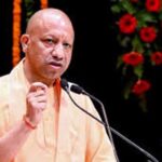 आप गिनते-गिनते थक जाएंगे, हम युवाओं को नौकरी देते-देते नहीं थकेंगे: मुख्यमंत्री योगी आदित्यनाथ