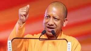 Yogi_08-2.jpg