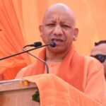 किसान संवाद को नई गति, योगी सरकार के सहयोग से गोरखपुर में किसान कारवां 2.0 का आगाज
