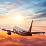 MP में बढ़ेगा हवाई नेटवर्क, भोपाल से अयोध्या-शारजाह और इंदौर से बैंकॉक की सीधी उड़ान जल्द