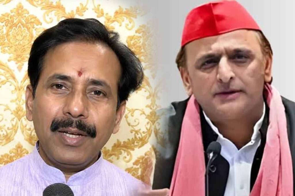 akhlish_or_anil_rajbhar1.jpg