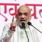 ‘शहजाद भट्टी नेटवर्क’ पर बड़ा एक्शन, केंद्र ने UAPA के तहत घोषित किया आतंकी संगठन