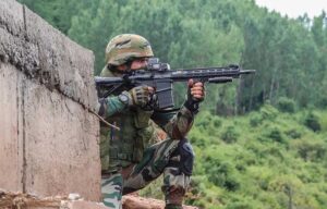 army_indin_32_4.jpg