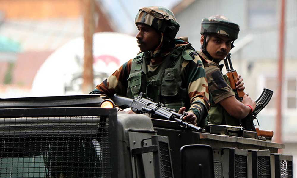 army_special_forces_69_4.jpg