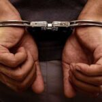 फरीदकोट में हथियार तस्करी गिरोह का भंडाफोड़, 10 पिस्टल के साथ 3 आरोपी गिरफ्तार