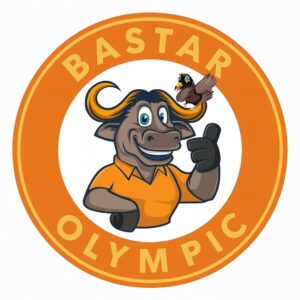 bASTER_01-1.jpg