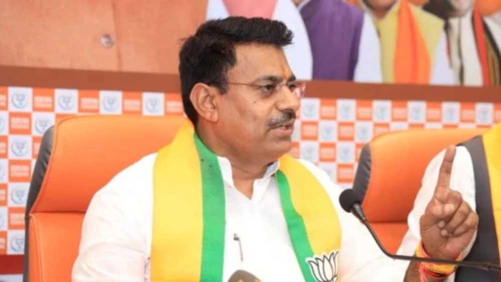 bJP_01.jpg