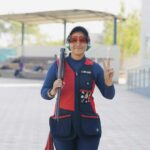 एशियन गेम्स में नीरू ढांडा का गोल्डन निशाना, भारत के लिए रचा इतिहास