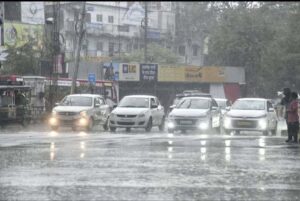 barish_2.jpg