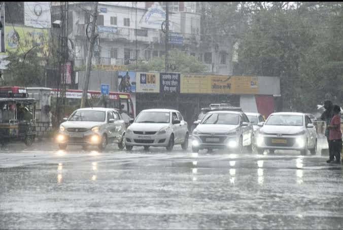 barish_2.jpg