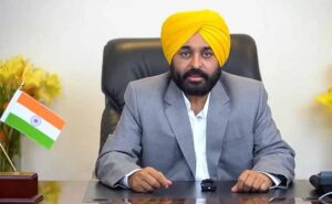 bhagwant_mann_103_2.jpg