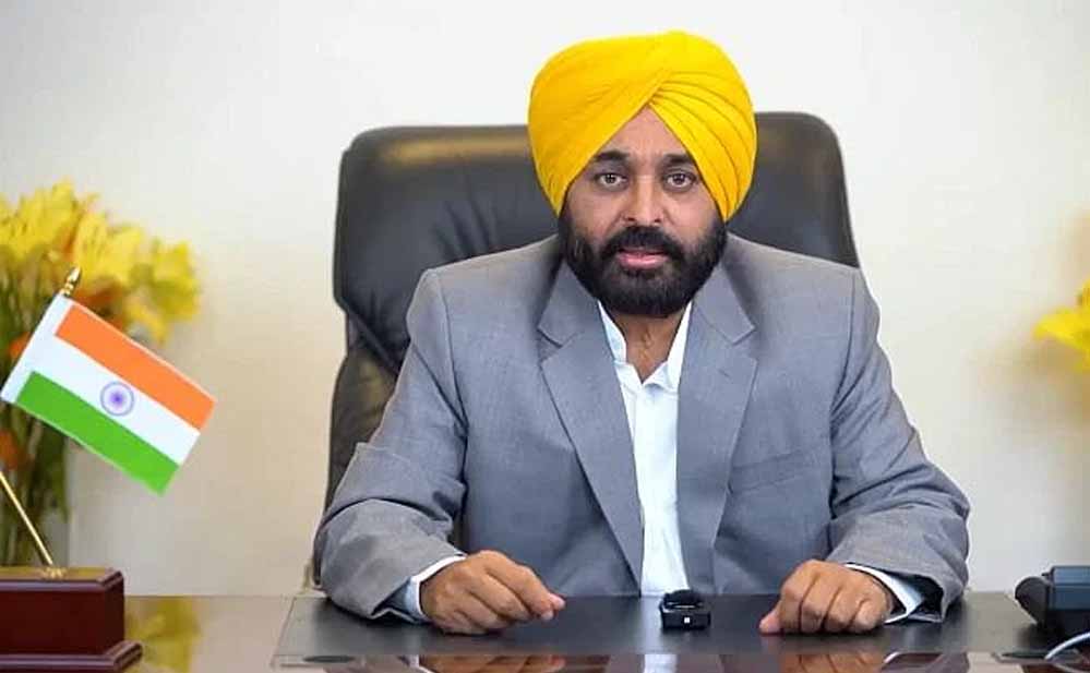 bhagwant_mann_103_2.jpg