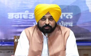 bhagwant_mann_103_4.jpg