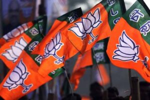 bjp.jpg