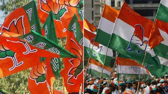 bjp-cong.jpg