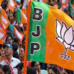 पंजाब में BJP की ‘नशा मुक्त पंजाब यात्रा’ शुरू, 13 दिन में 4 हजार किमी का सफर