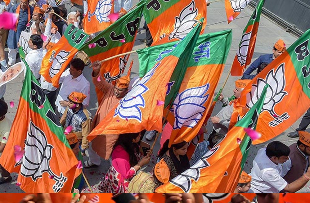 bjp_A_79_2.jpg