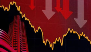 bse_stock_crash8A_55_6.jpg