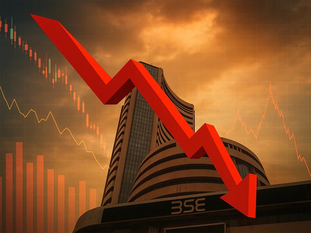 bse_stock_crash8A_55_6_1.jpg
