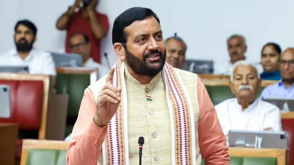 cm_hariyana_5.jpg