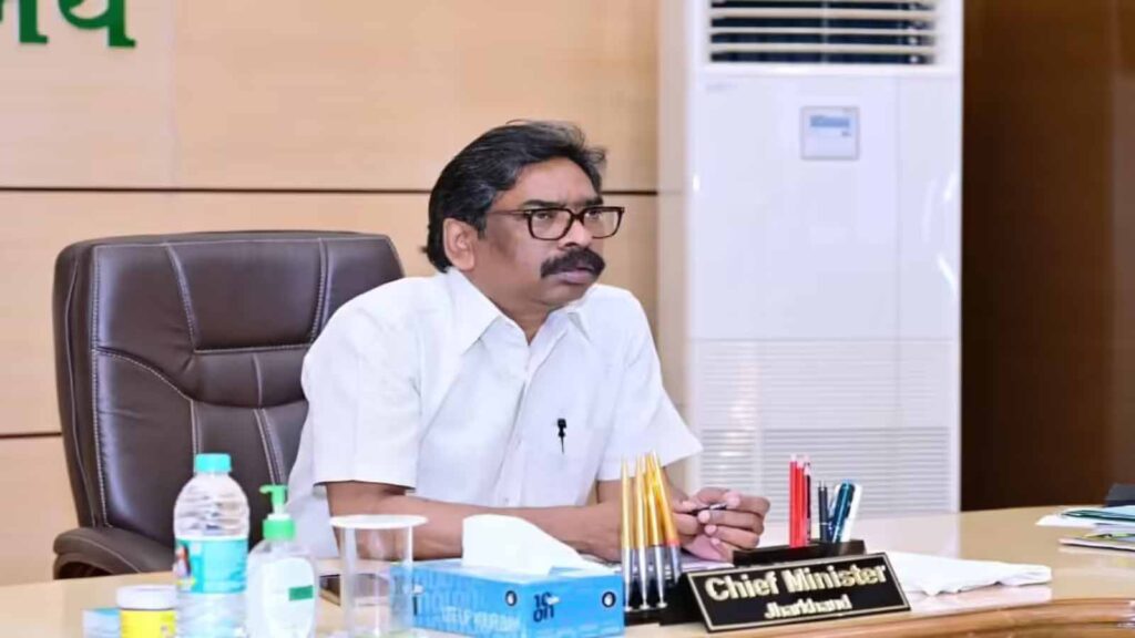 cm_hemant.jpg