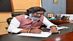 cm_hemant_2-1.jpg