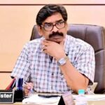 झारखंड में VB-G RAM G योजना की निगरानी के लिए बनेगी परिषद, CM होंगे अध्यक्ष