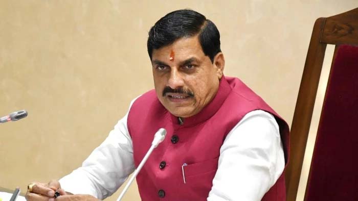 cm_mohan_2_j_pg.jpg