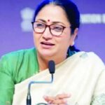 दिल्ली की 27 कॉलोनियों को 214 करोड़ की सौगात, 53 विकास कार्यों का शिलान्यास