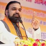 बिहार में 10 हजार करोड़ से बनेंगे 2 ग्रीनफील्ड एयरपोर्ट, बड़े विमानों की होगी उड़ान