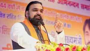 cm_samrat_9-1.jpg