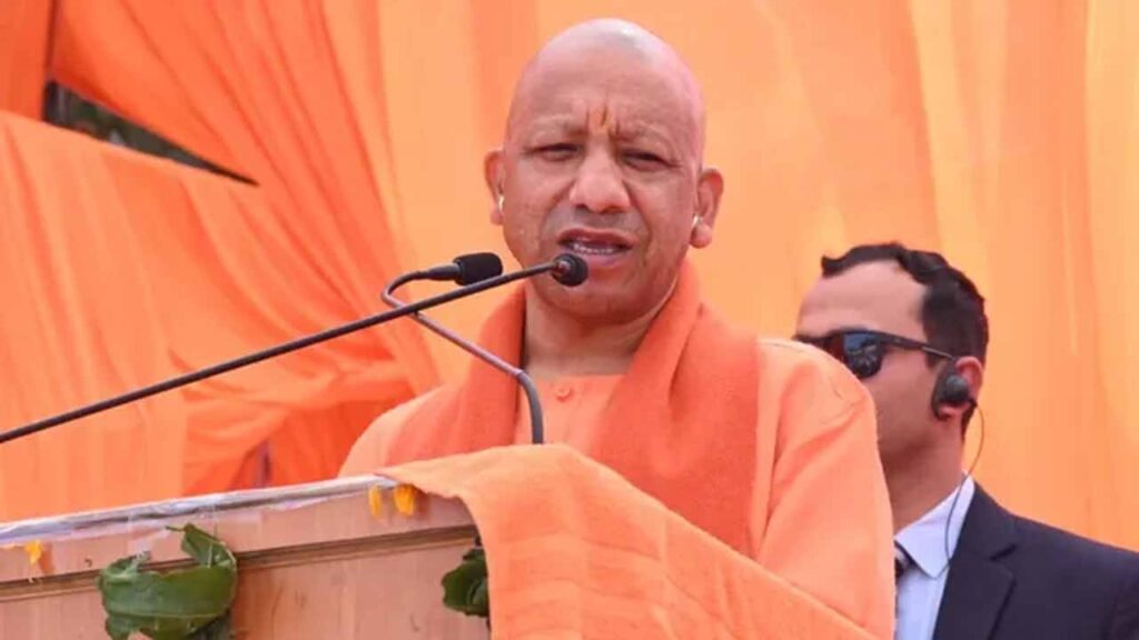 cm_yogi1.jpg